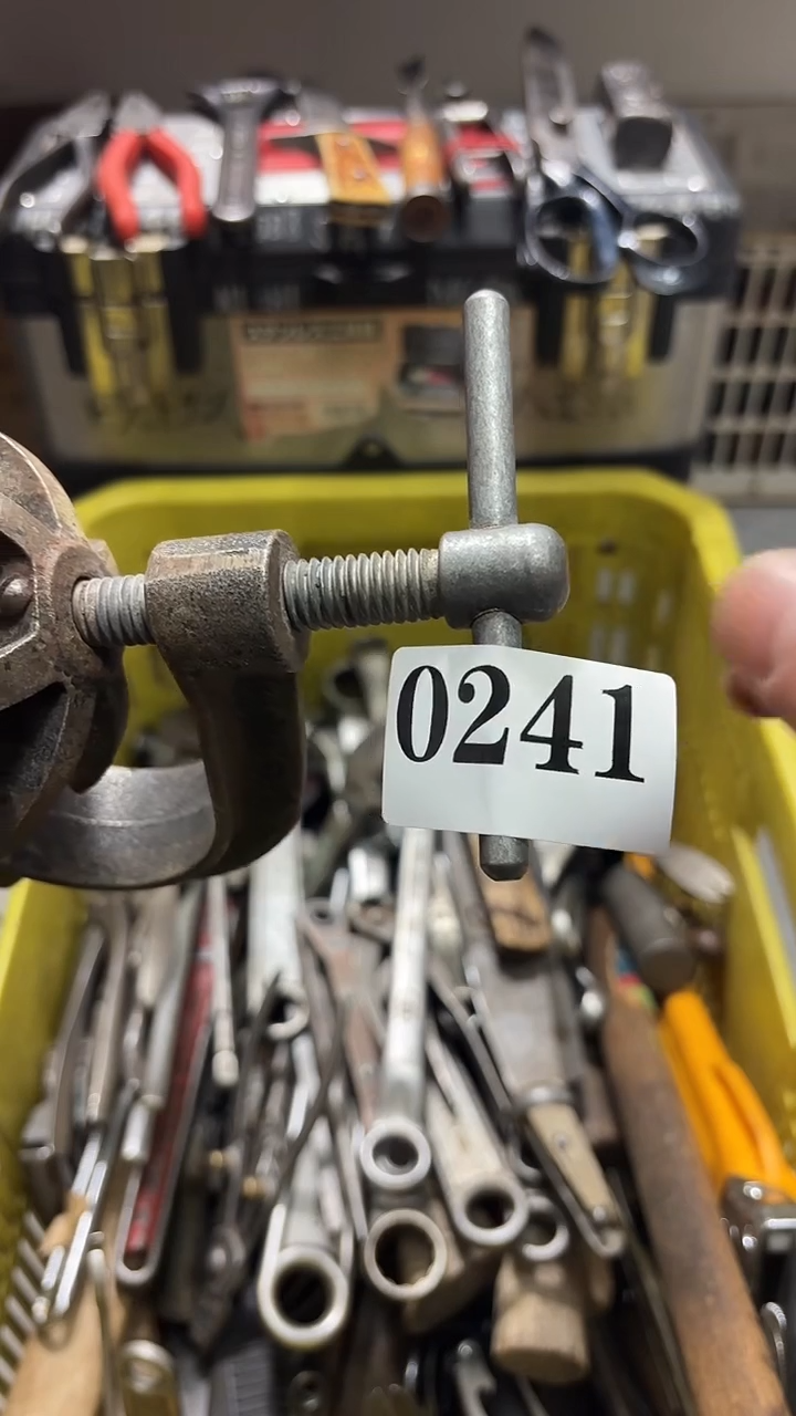 @*@隐龙中古回流工具