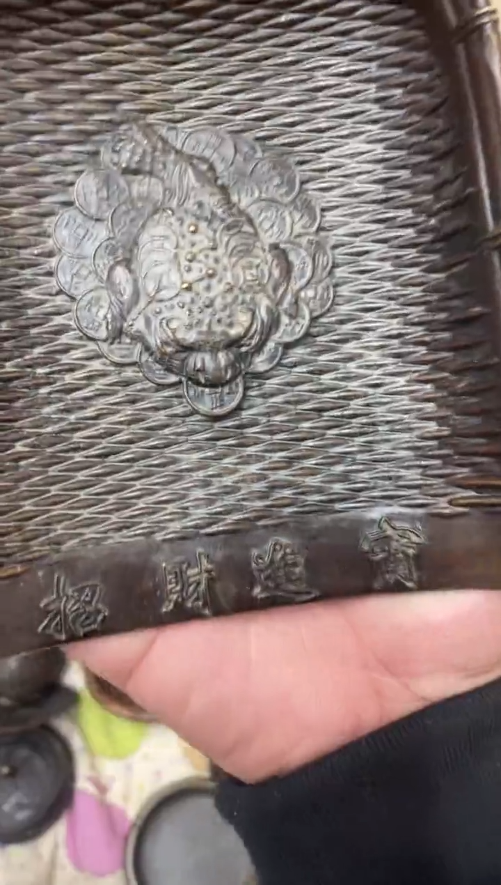 【闪购商品】铜器摆件铜器摆件铜器摆件