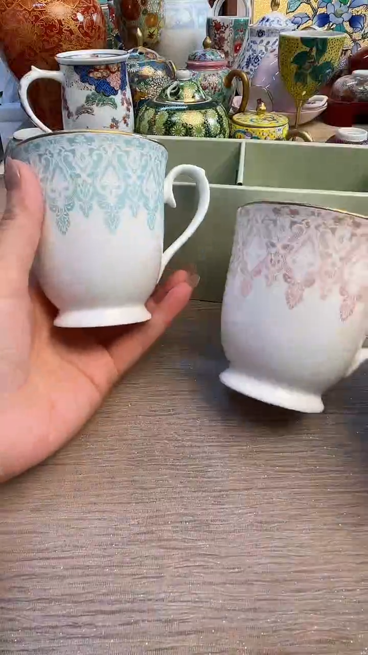 瓷片陶瓷陶瓷陶瓷陶瓷