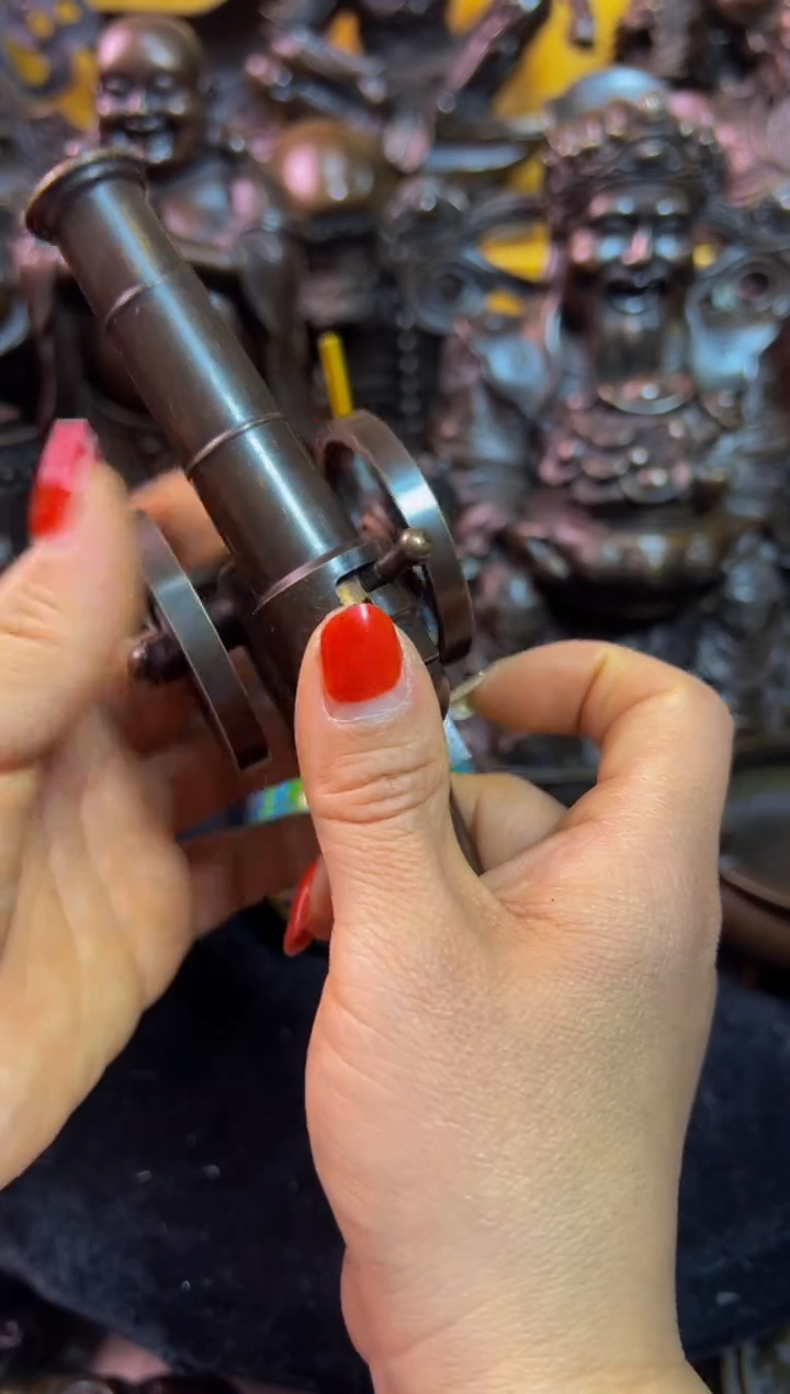 【闪购商品】1案台摆件 物品摆件 