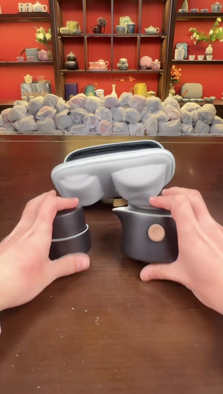 【闪购商品】黑111111111111111