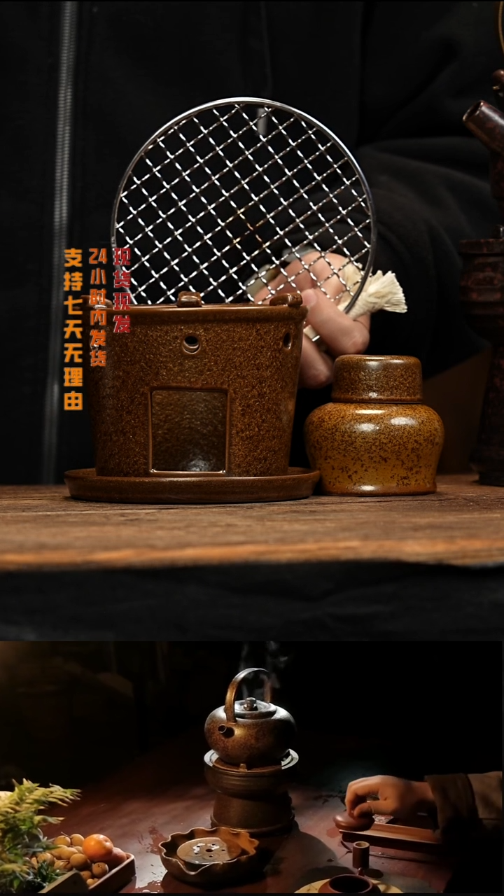 茶壶紫砂八戒茶器