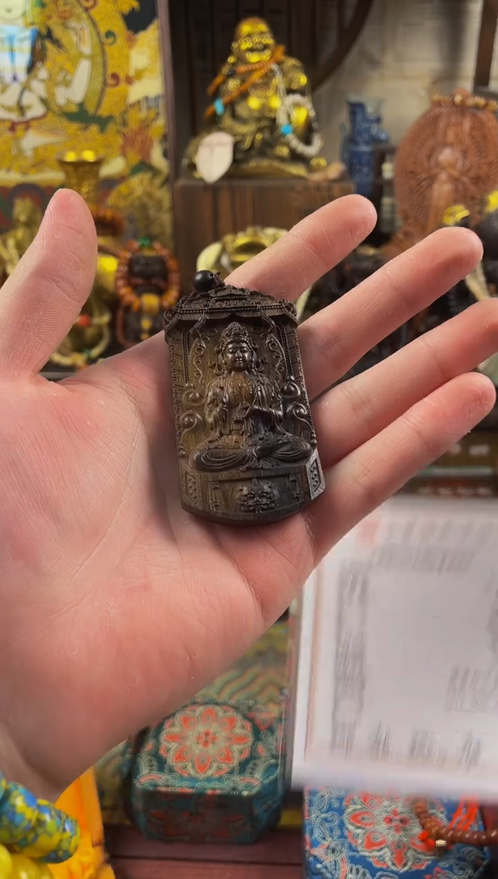 木贰号直播精选推荐