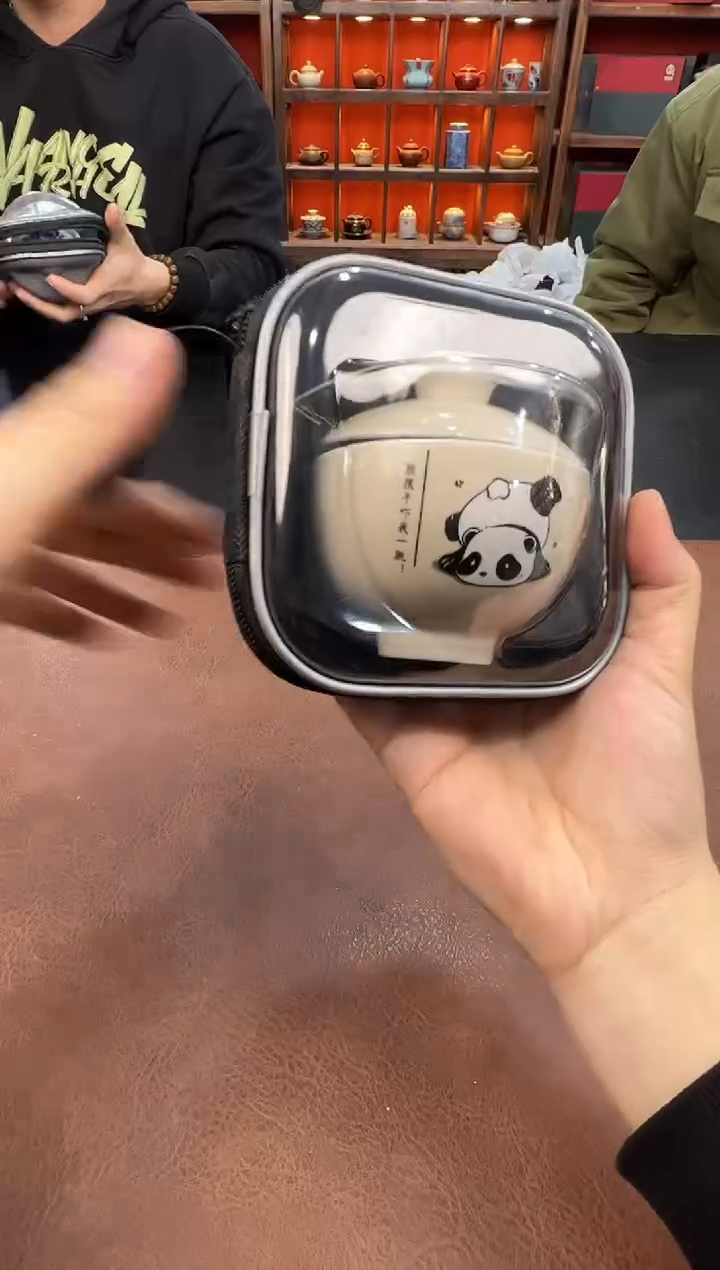 【闪购商品】111111111111111