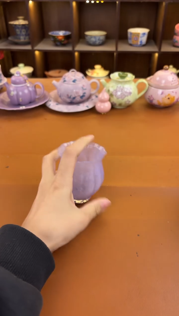 @@@@@@@@@@@@不带礼盒
