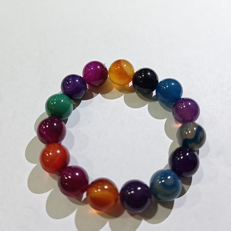 亚萍p151精美手链