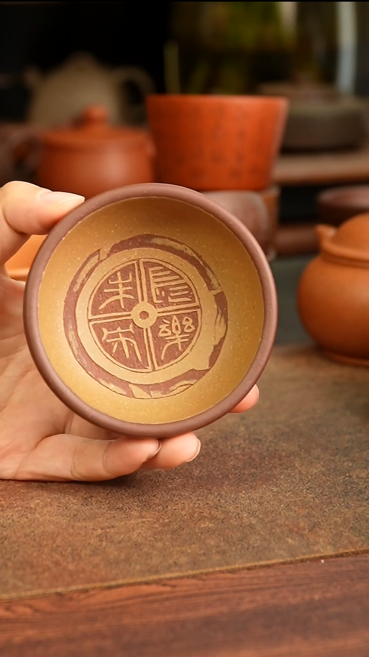 茶杯紫砂2222222222222222222