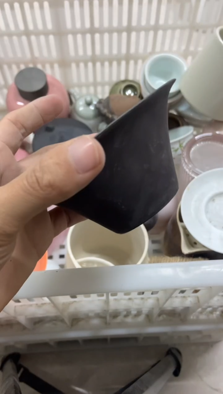 杯子瓷无运费险有瑕疵的摄影的产品有使用过的痕迹有点脏介意勿拍