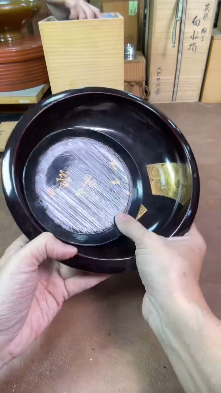 【闪购商品】摆件茶宠瓷器茶具套装