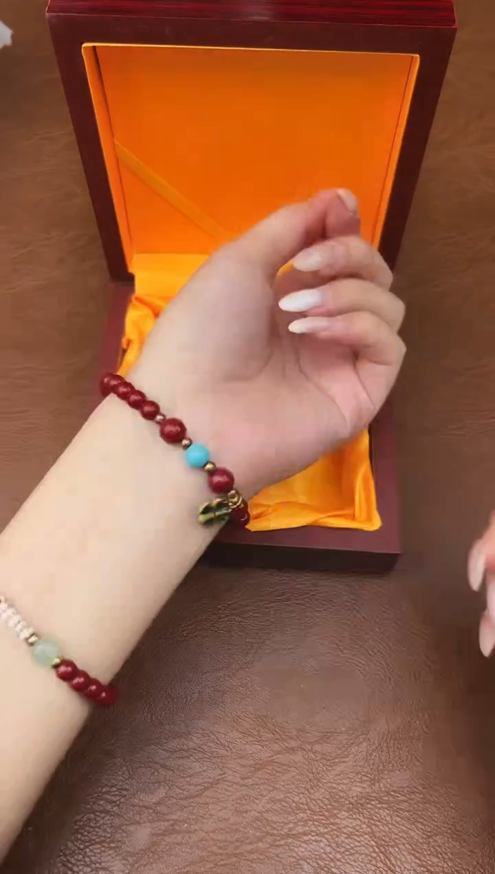 万家文玩阁清货商品链接@@SP008