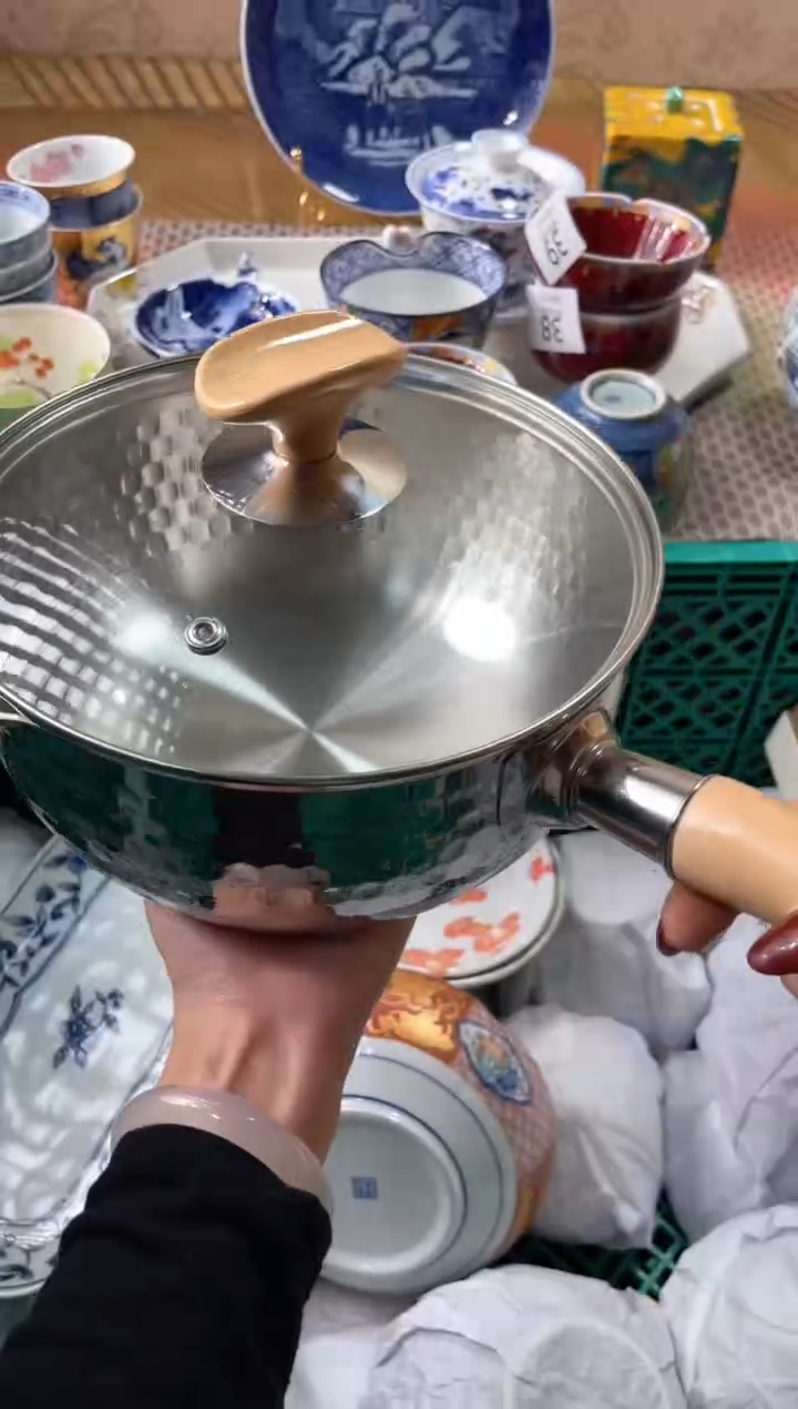 【闪购商品】盘瓷片满20米包邮一单一付