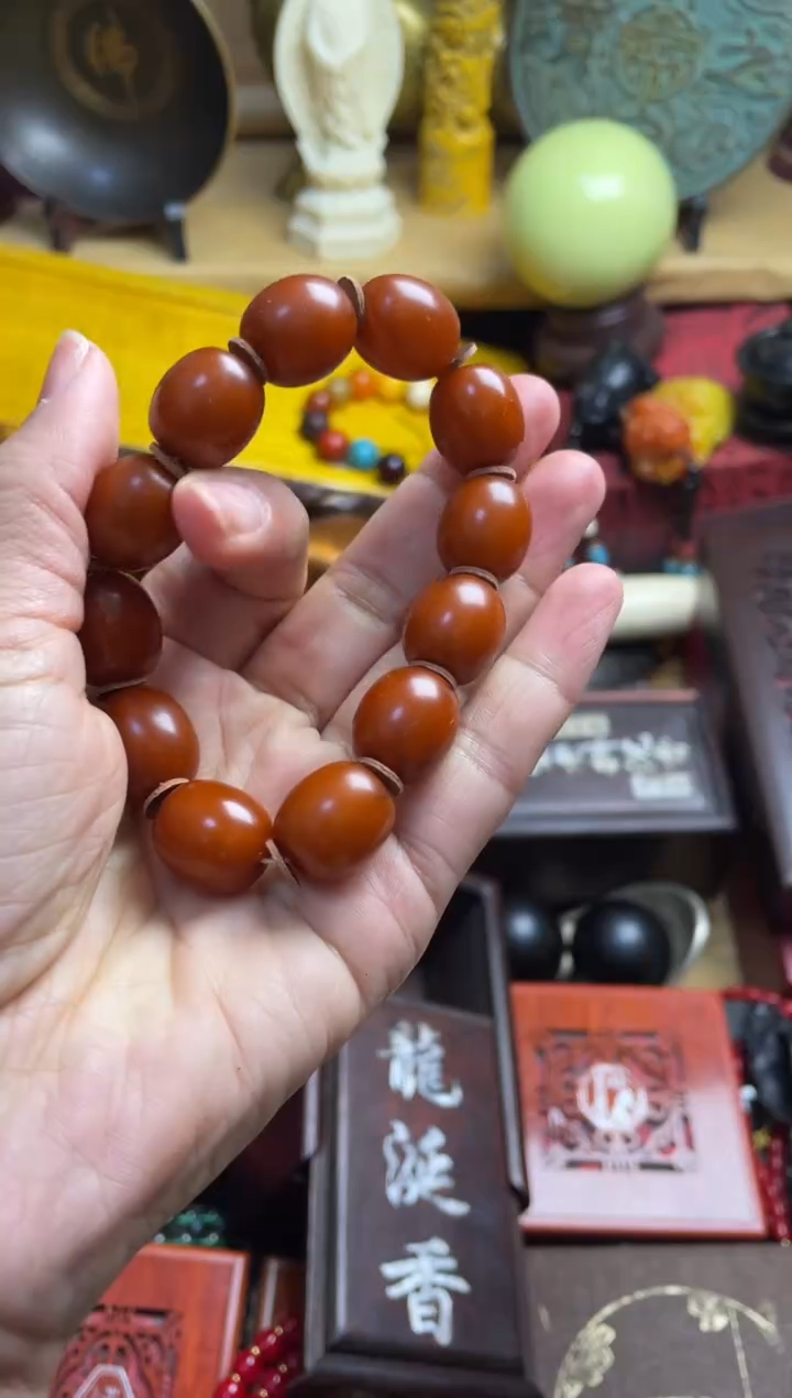 龙香串主播推荐主播推荐