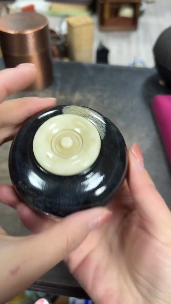 小甜甜新年第一播