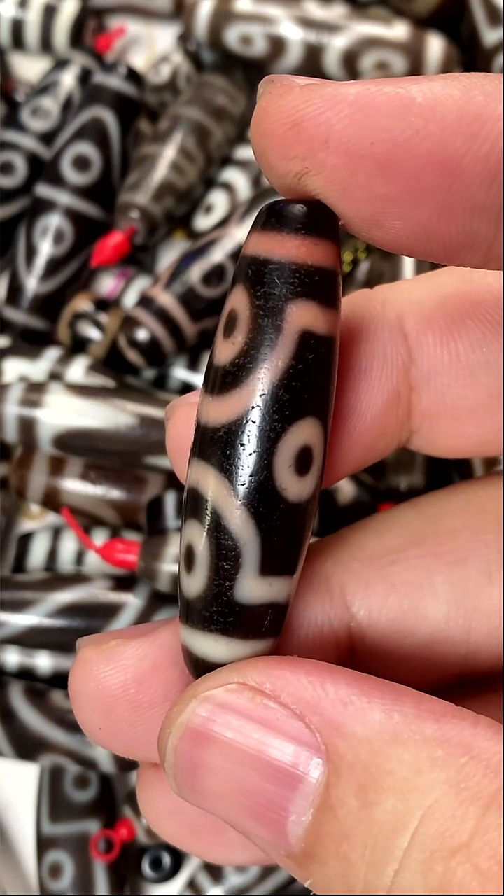 玛瑙/玉髓颈饰未镶嵌?***治785