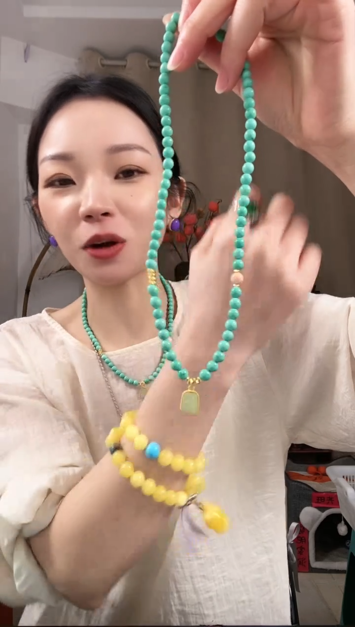 【闪购商品】树脂制品E608EEEEEEEEEE