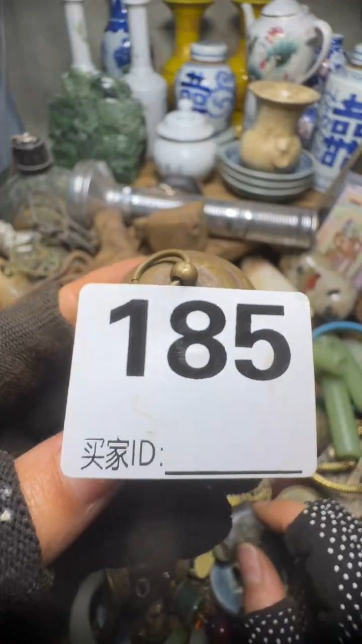 海****川佳合创意屋专属链接