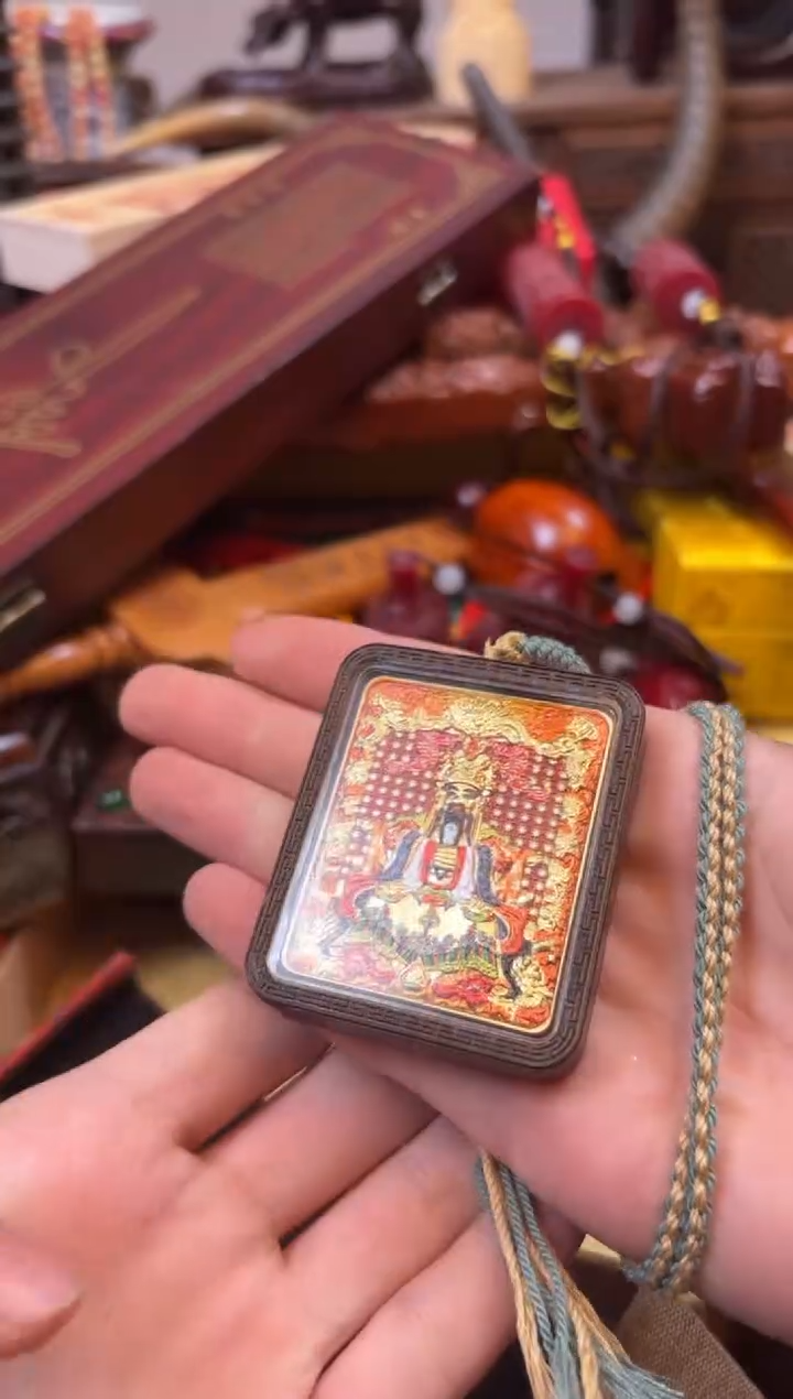 木---瓷--------木-----瓷89