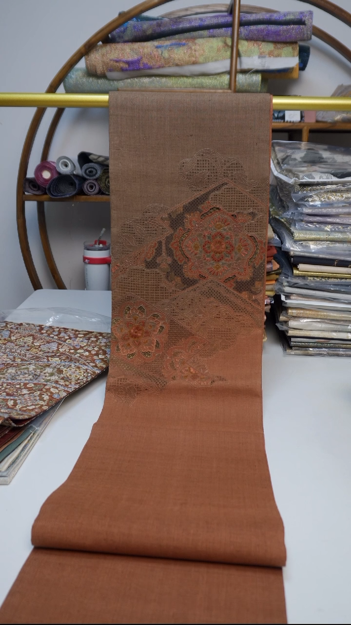 织绣187刺绣刺绣刺绣