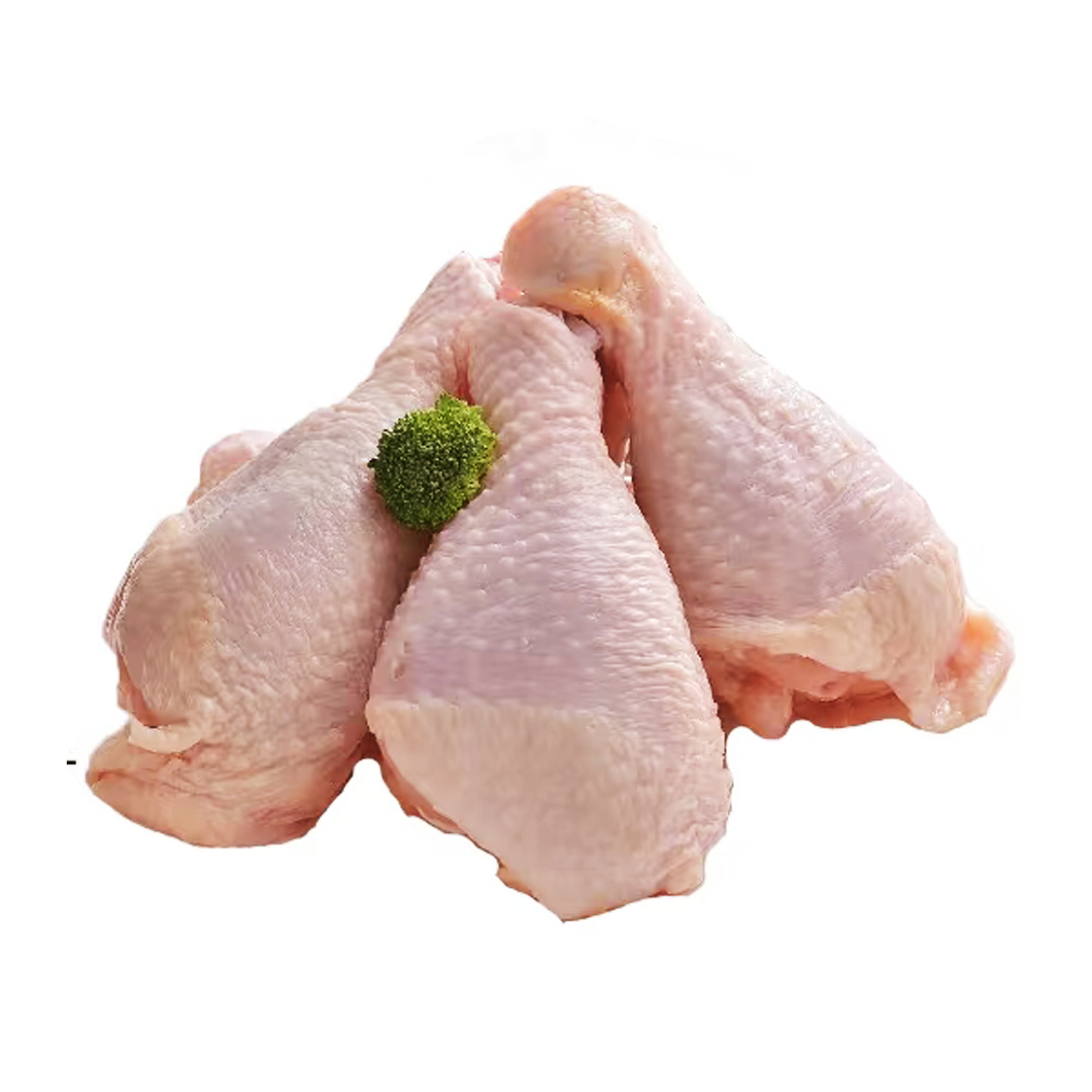 鲜琵琶腿/500g/g鸡腿