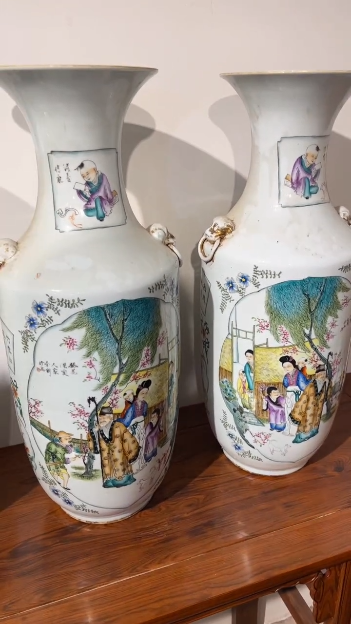 【闪购商品】摆件瓷摆件瓷摆件瓷摆件