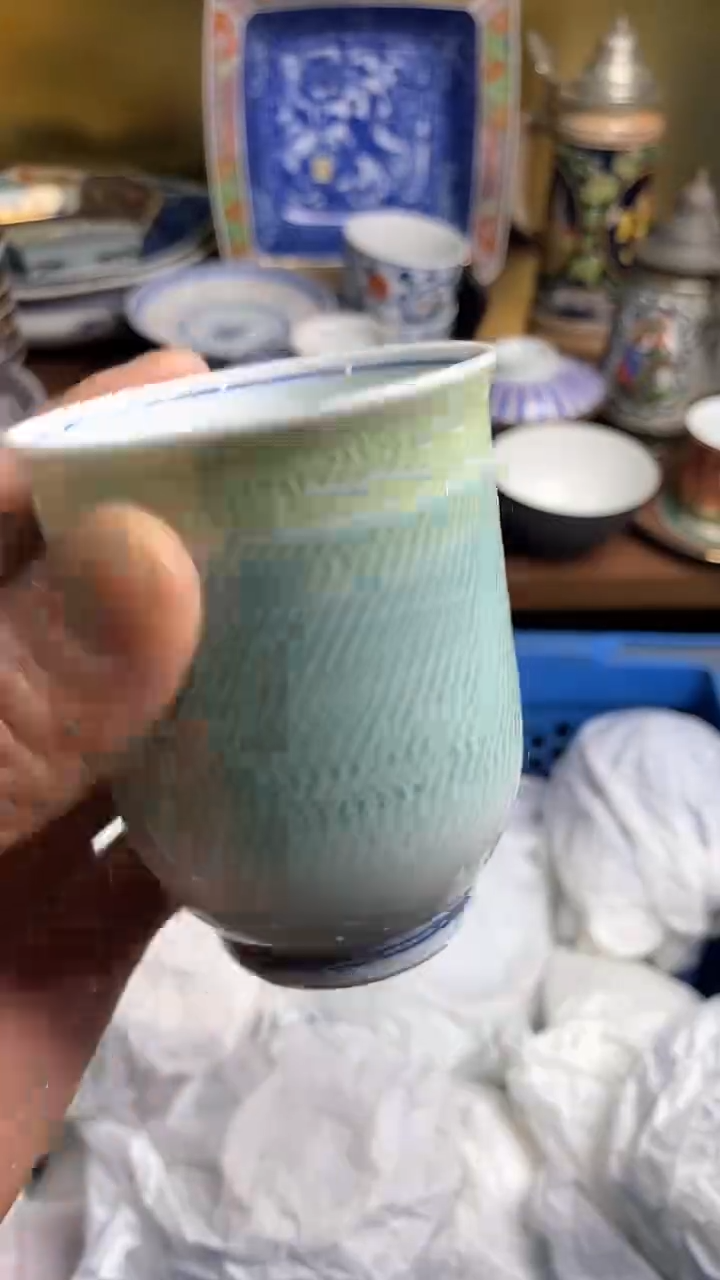 【闪购商品】瓷片666666666 614