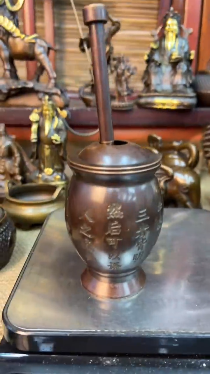 容兴古铜容兴古铜