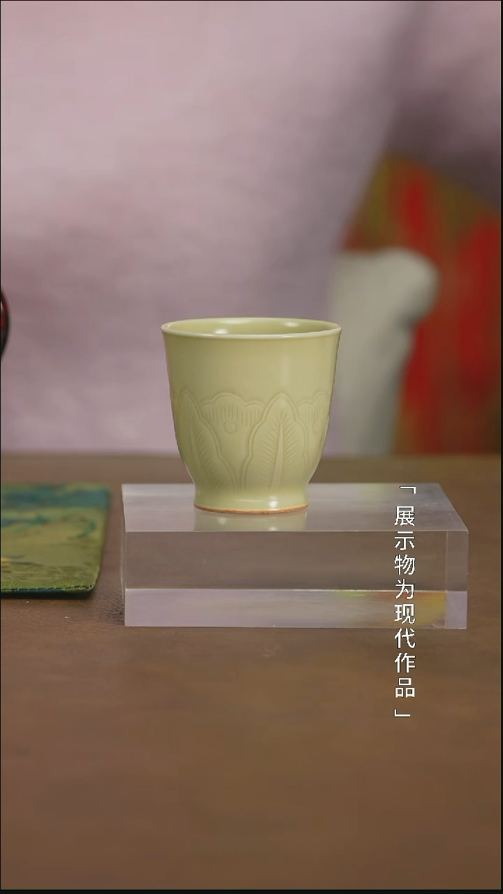 【闪购商品】栗子好物涅金手作@@njsz131