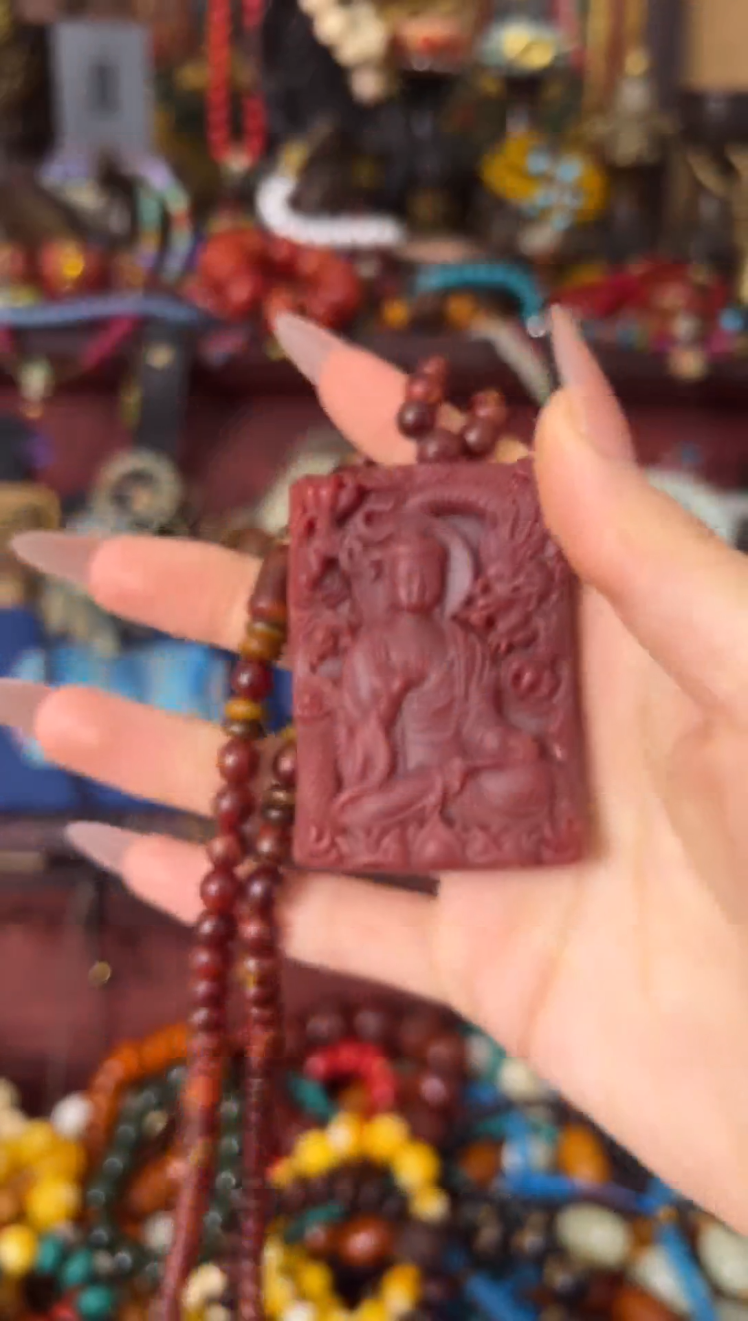 【闪购商品】木——————————————