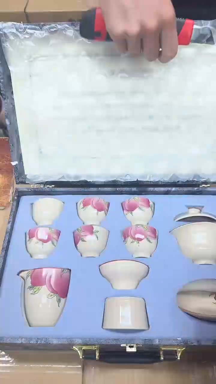 瓷片其他其他其他其他