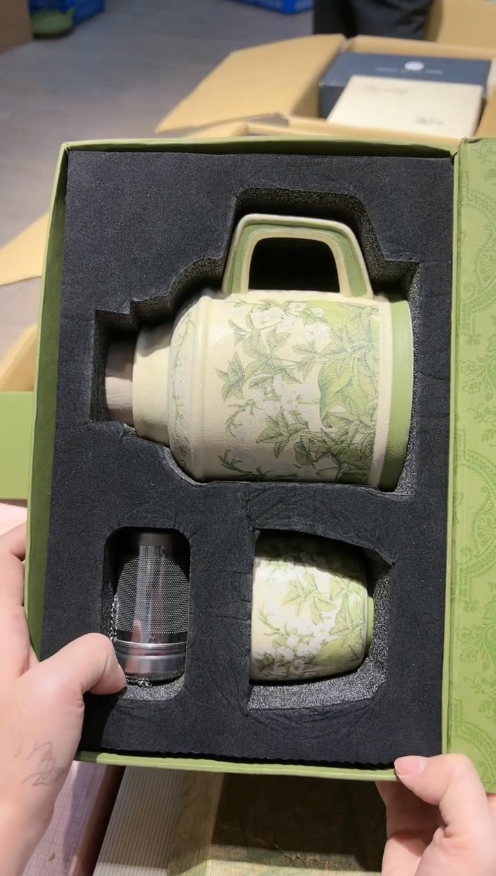 【闪购商品】瓷片 啊啊啊啊啊啊啊啊