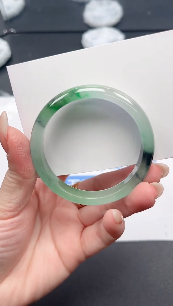 38所见即所得秒拍秒付5253