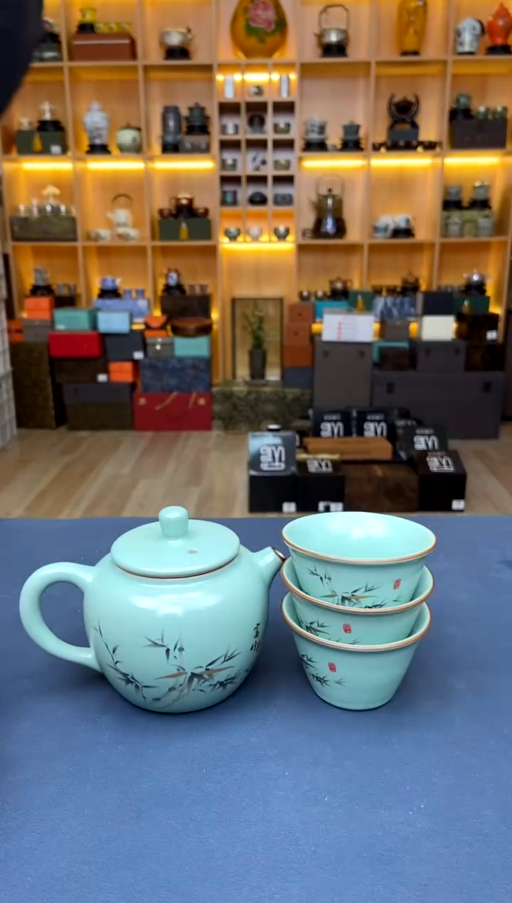 【闪购商品】撤柜高货，价格随便开@@G2186