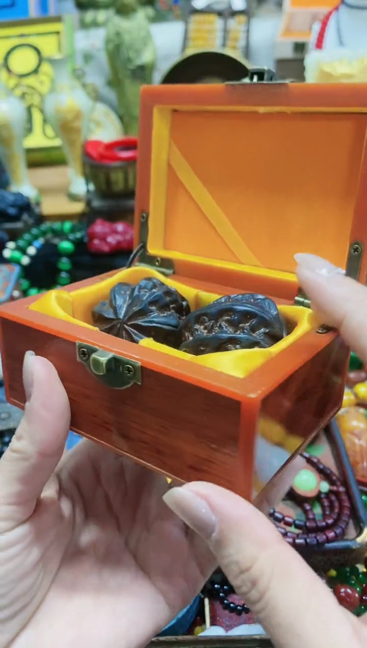 【闪购商品】织绣主播推荐主播推荐