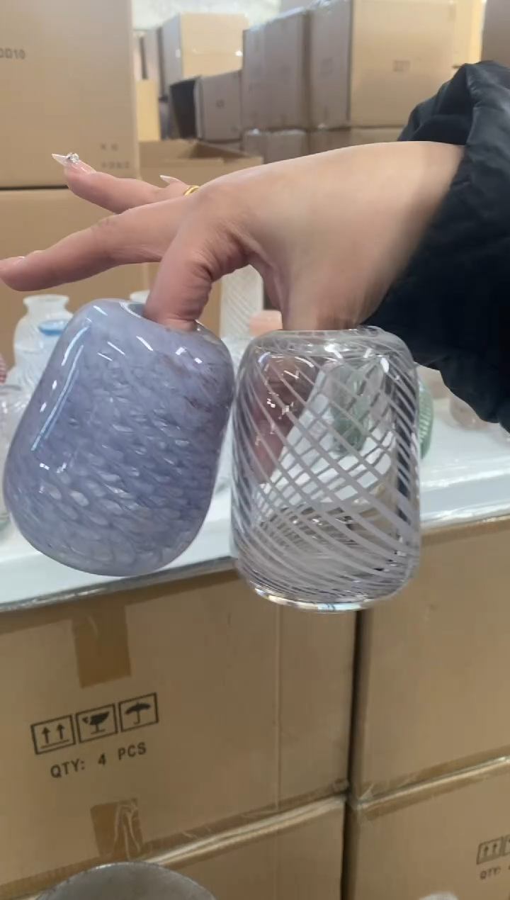 【闪购商品】玻璃058