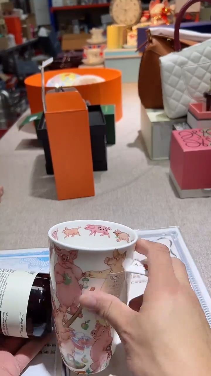 【闪购商品】瓷片正品保真，清库存