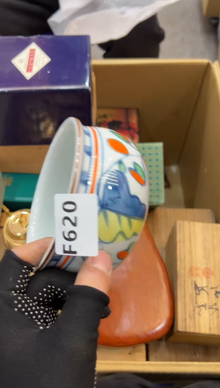 M****-620中古商品谨慎参拍