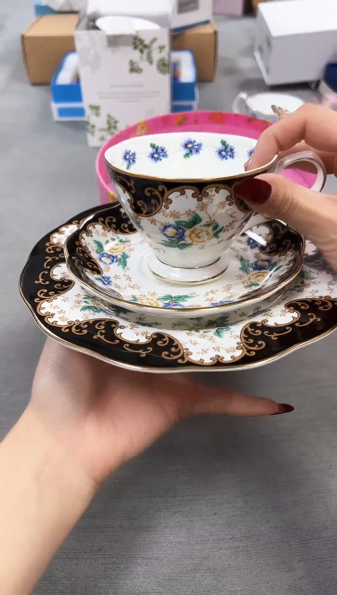 【闪购商品】瓷片新号点菜不计成本漏