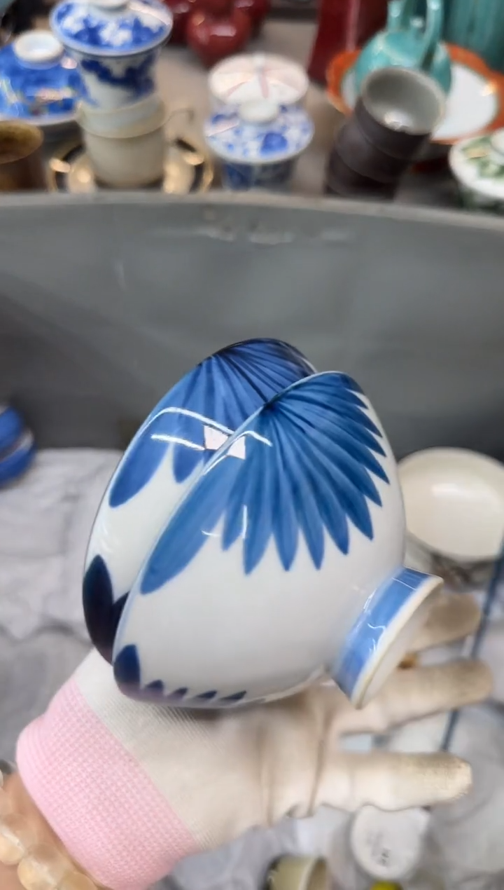 瓷器瓷器瓷器瓷器c太****?瓷器瓷器瓷器瓷器c