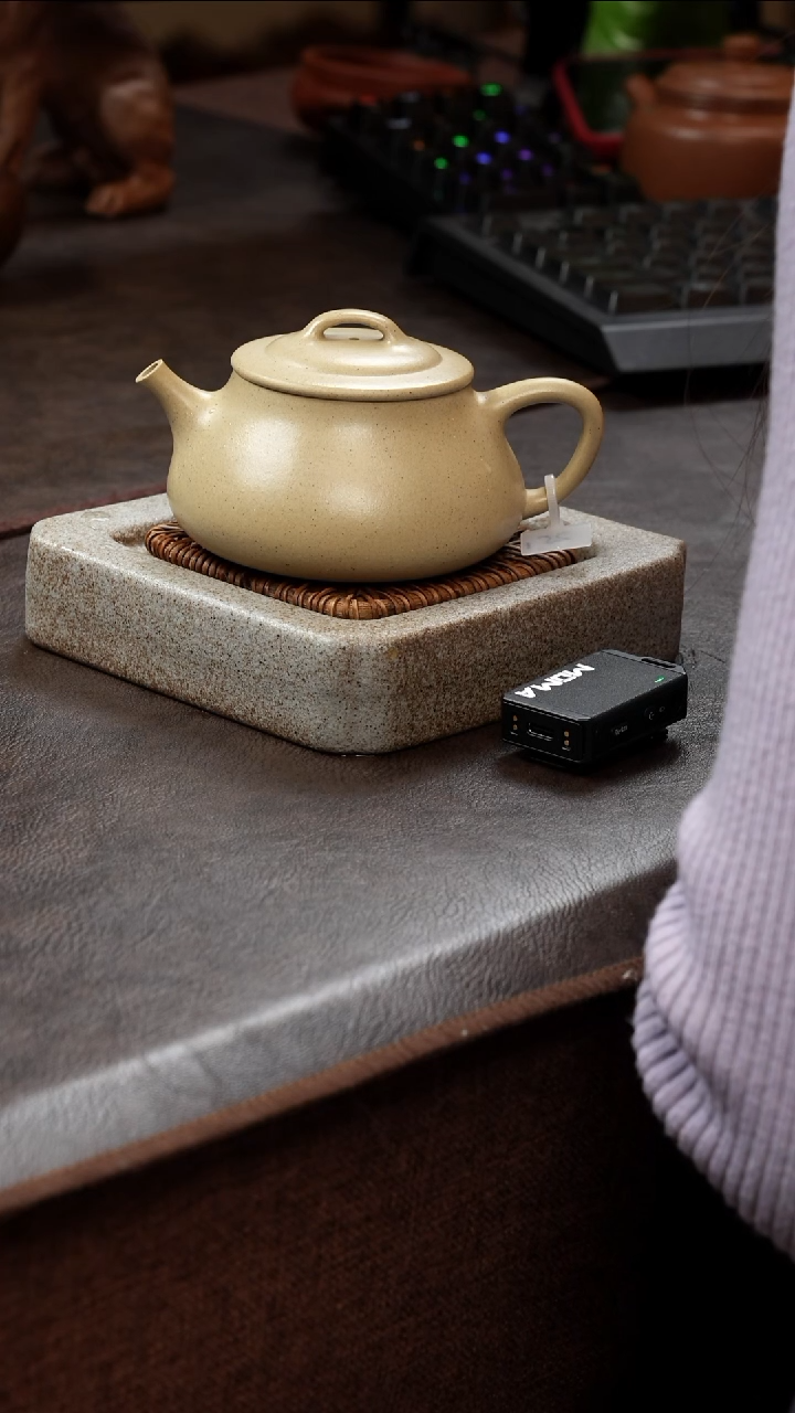 【闪购商品】紫砂茶壶111111111111111111