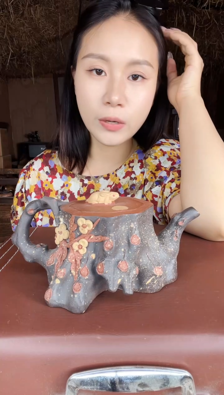 茶壶紫砂紫砂紫砂紫砂壶25