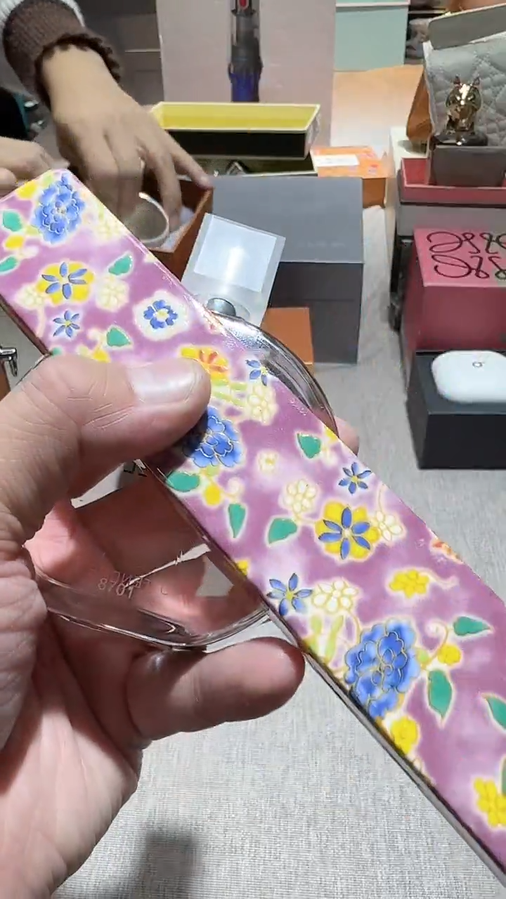 【闪购商品】瓷片算了，真划算买它@@1