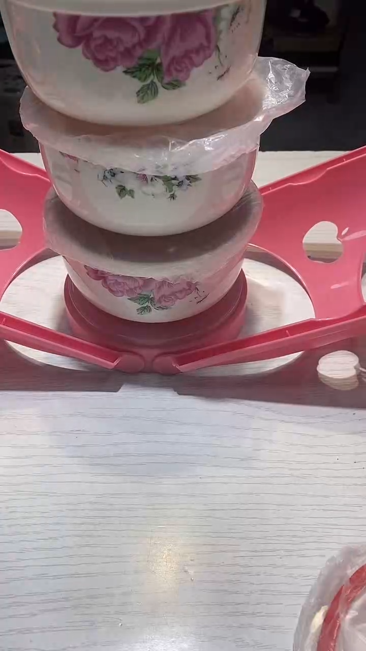 瓷片生活的本意就是开心@@1