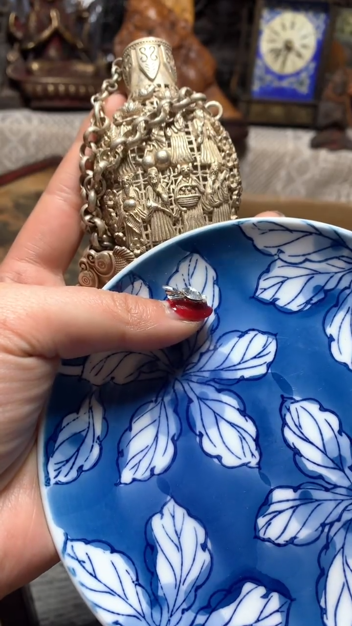 【闪购商品】器默认微瑕瓷器瓷