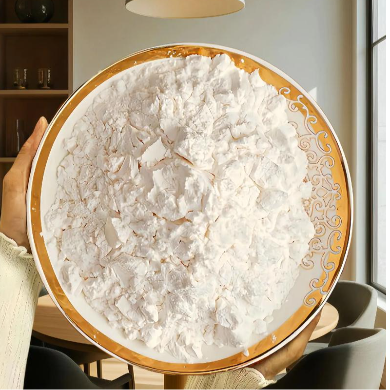 （书记助农）同大藕粉