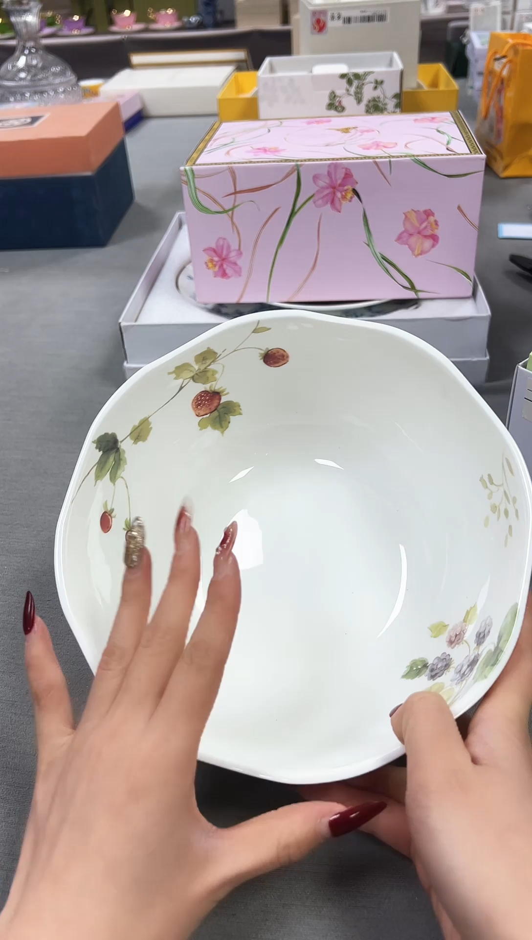 【闪购商品】瓷片新号继续漏喜欢什么点菜!!!!!