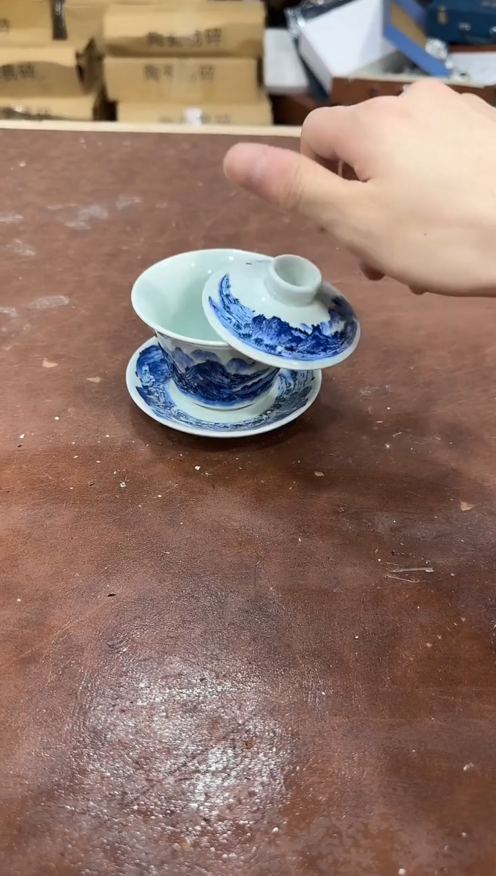 其他@@@@@@@@@@@无礼盒