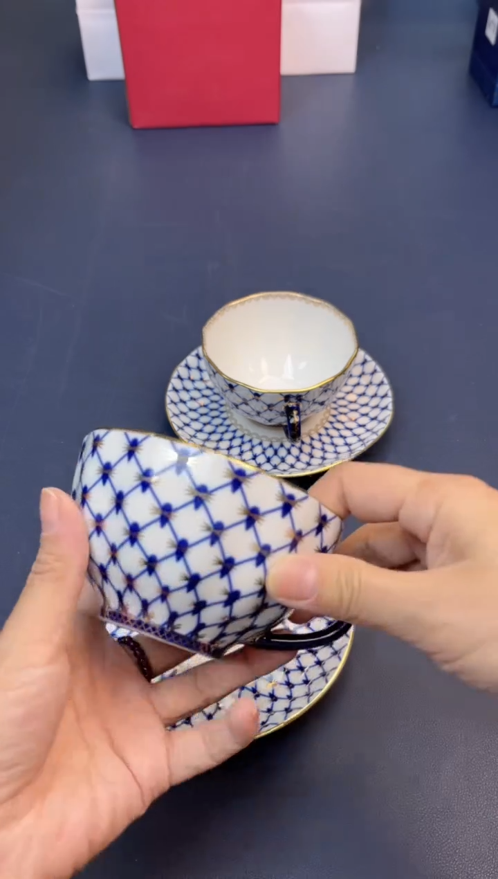 【闪购商品】瓷片新春福利场 快来捡漏@@H16