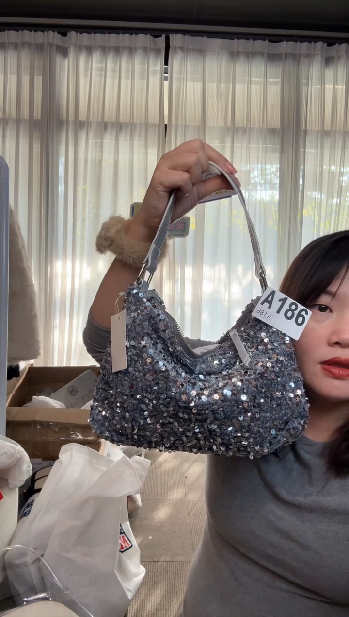 牛皮（革）孤品微瑕186