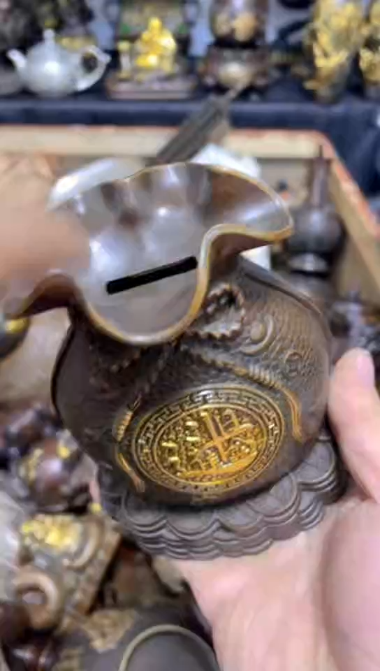 【闪购商品】0301李哥专属推荐链接