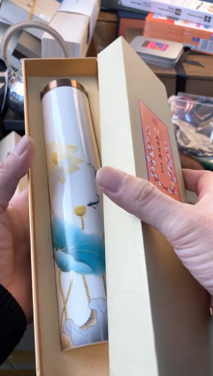 【闪购商品】瓷片xiang郑正杂货品质保证